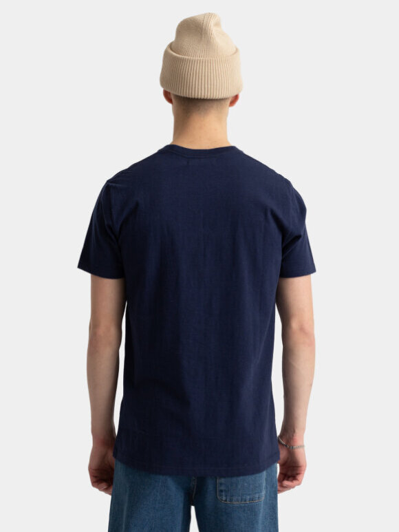 Revolution - T-Shirts Regular fit