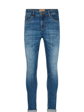 Mos Mosh Gallery - Portman Perugia Jeans Mos Mosh Gallery - Portman Perugia Jeans