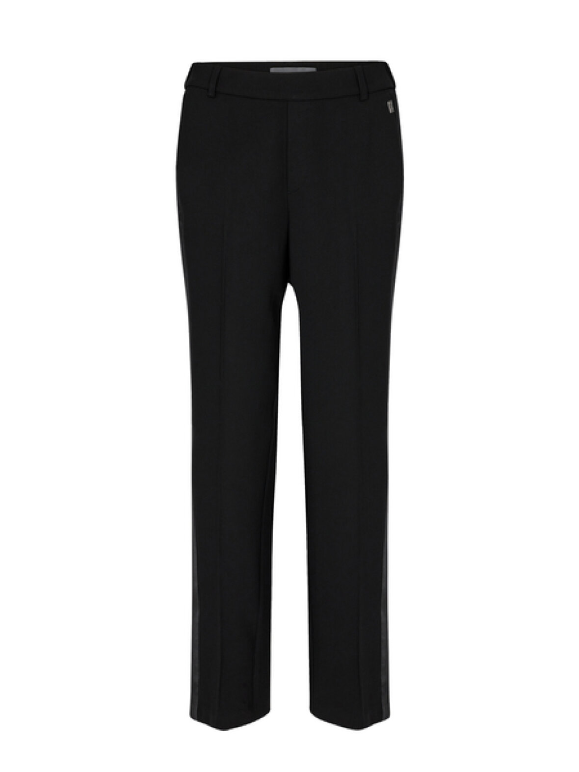 Mmhannah Caia Pant 167780 Regular Dark Pine Mos Mosh main image 0