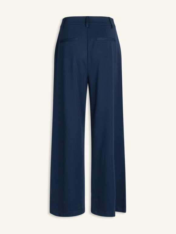 Love & Divine - Love857 pants Navy