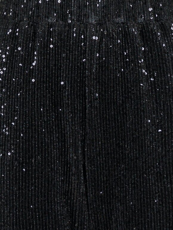 Neo Noir - Jona Glitter Buks