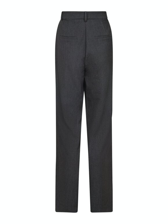 Neo Noir - Atlanta Tailored Pants
