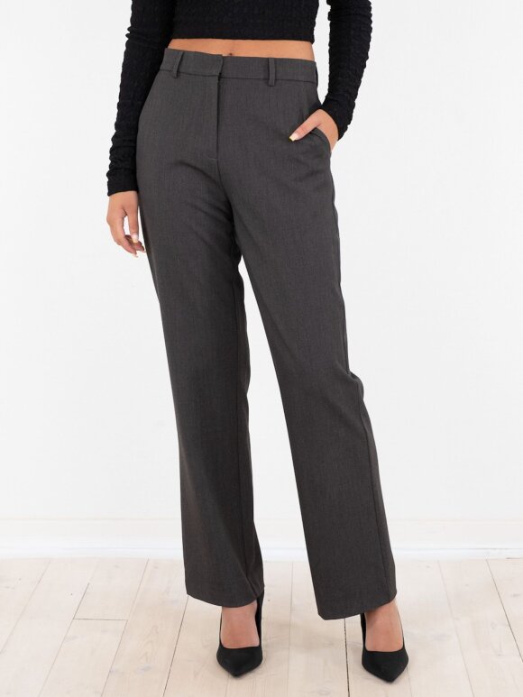 Neo Noir - Atlanta Tailored Pants