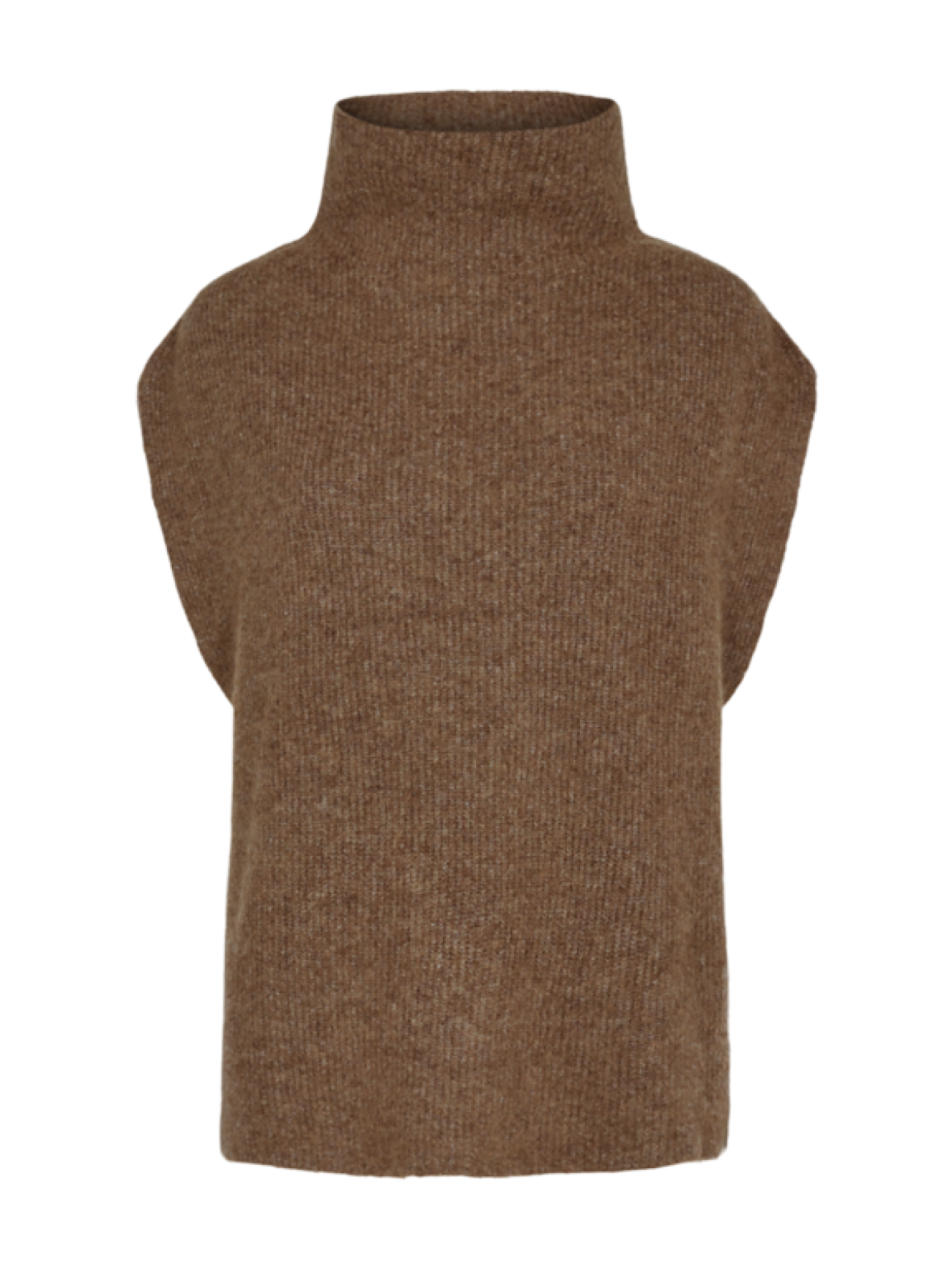 Moss Copenhagen / Damen-Weste / Kaysa Waistcoat