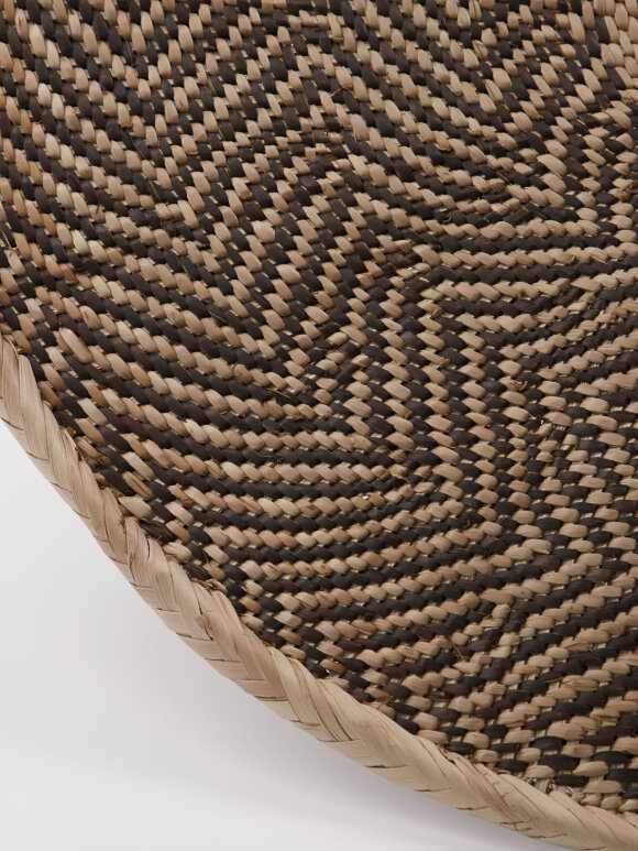 House Doctor - Tonga Basket 45 CM