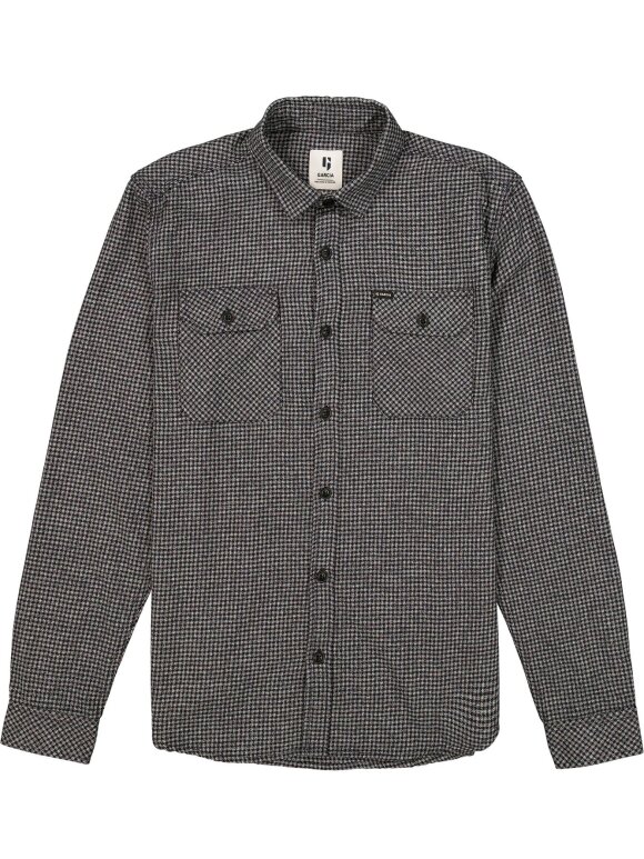 Garcia - Mens Shirt