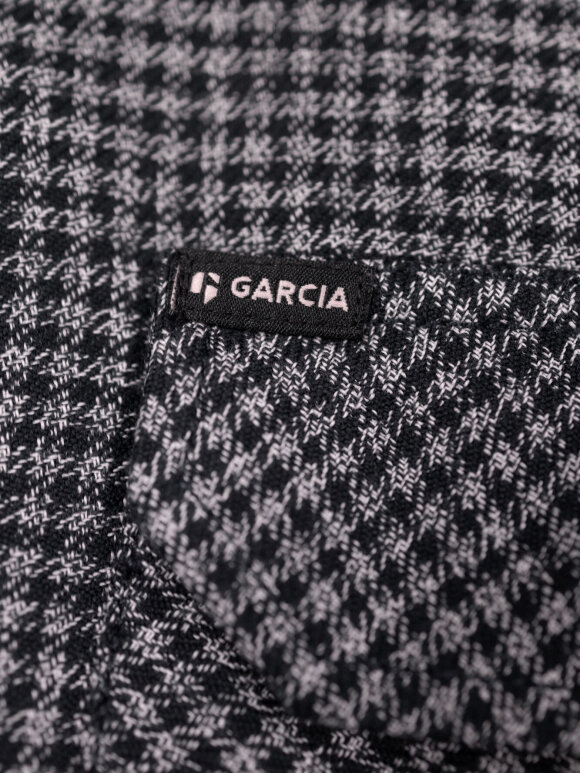 Garcia - Mens Shirt