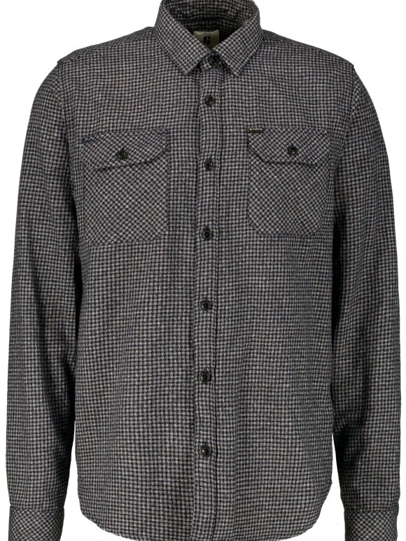 Garcia - Mens Shirt