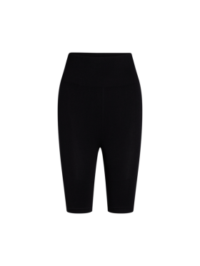 Love & Divine - love642 Leggings