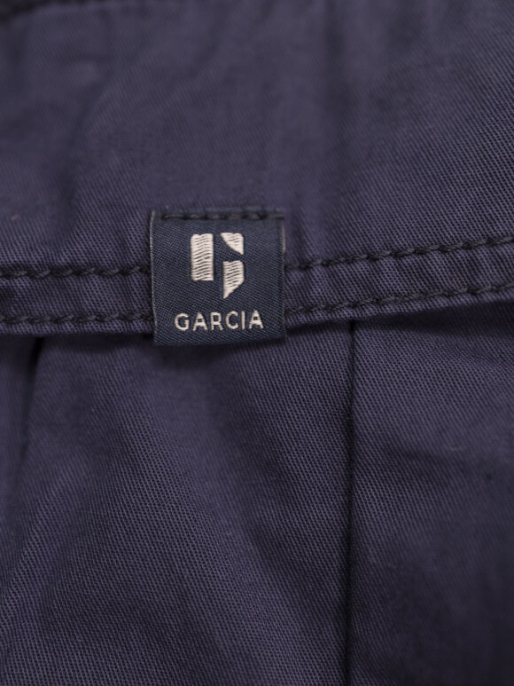 Garcia - Mens pants