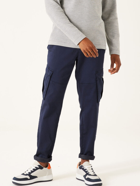 Garcia - Mens pants