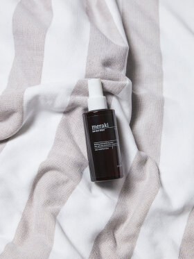 Meraki - Sea salt spray Meraki - Sea salt spray