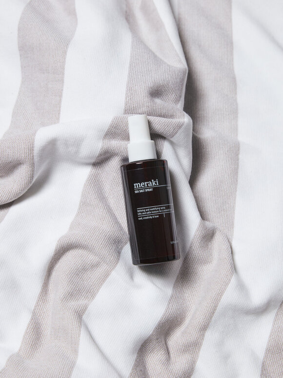 Meraki - Sea salt spray