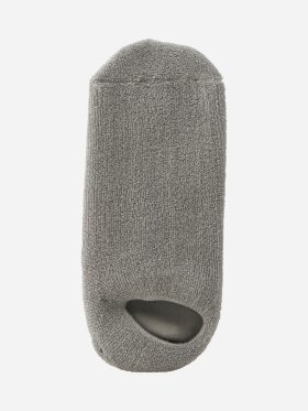 Meraki - Meraki Moisturising Sock