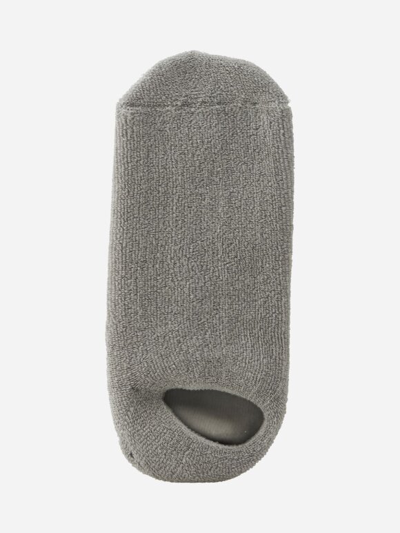 Meraki - Meraki Moisturising Sock