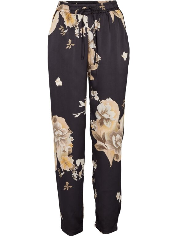 Prepair - Ayoe Pants - Black