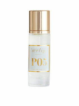 Ærlig - Ærlig P05 Parfume 15 ml