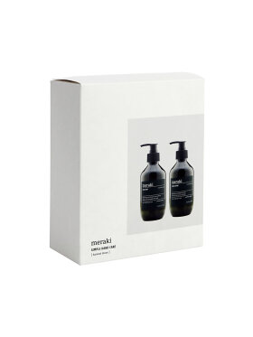 Meraki - Meraki Giftbox Harvest Moon