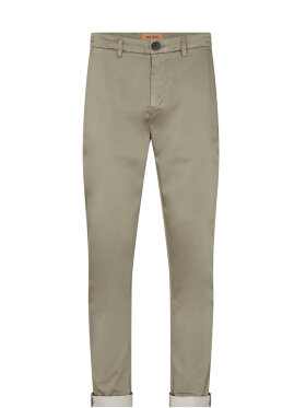 Mos Mosh Gallery - Hunt Soft String Pant Mos Mosh Gallery - Hunt Soft String Pant