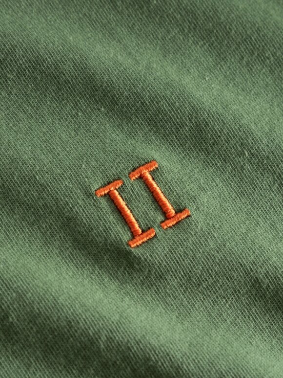 Les Deux - Nørregaard T-Shirt