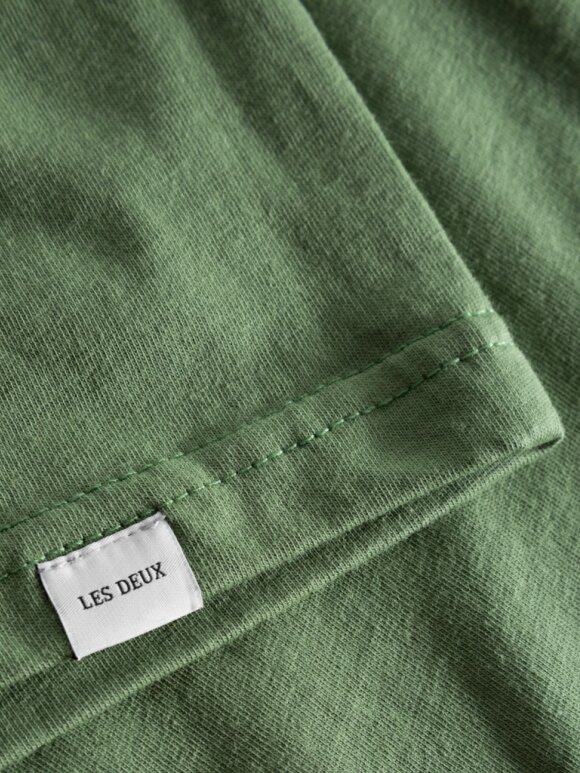 Les Deux - Nørregaard T-Shirt