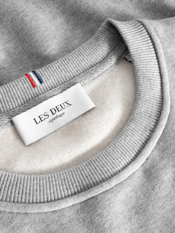 Les Deux - Residence sweat