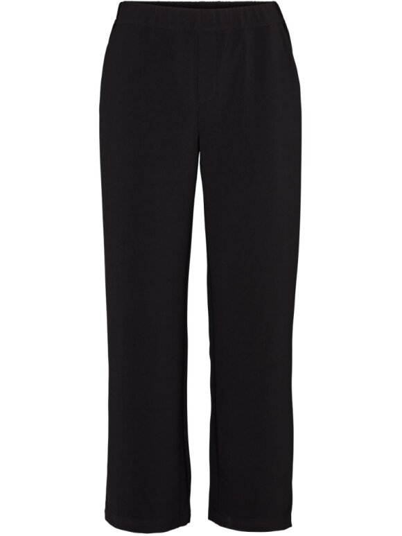 Prepair - Milla Pants