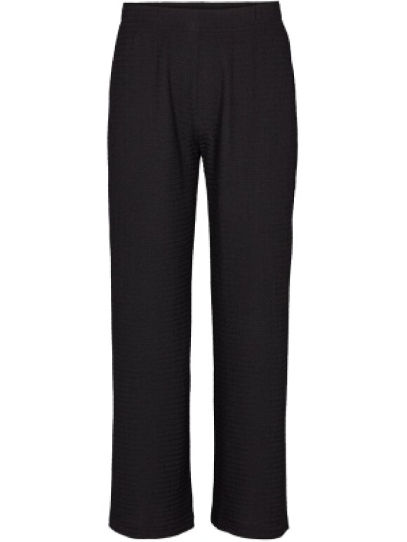 Prepair - Milla Pants