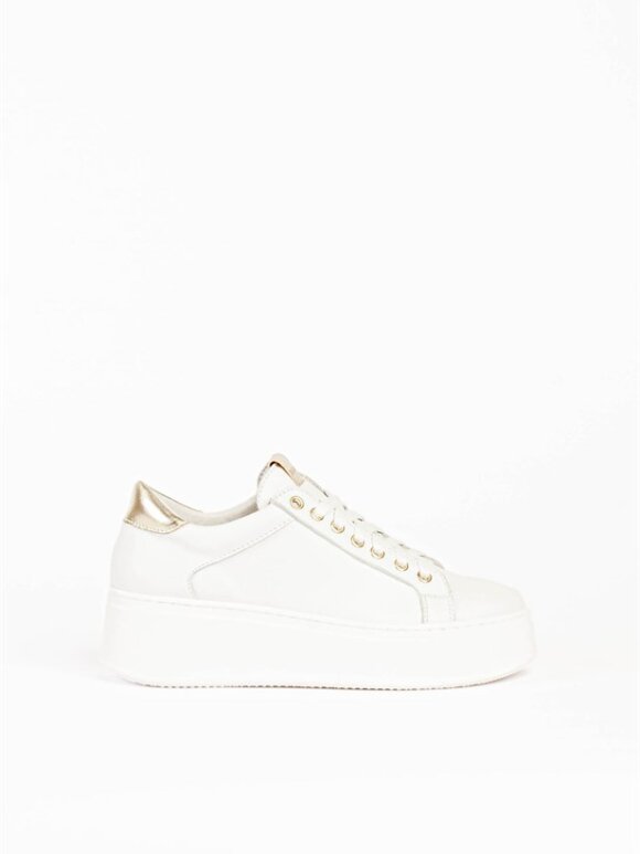 Bukela - Coco Sneakers white