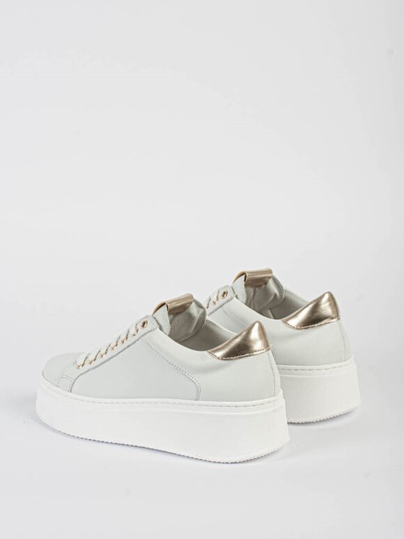 Bukela - Coco Sneakers white