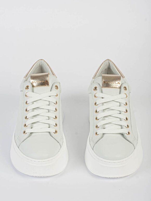 Bukela - Coco Sneakers white