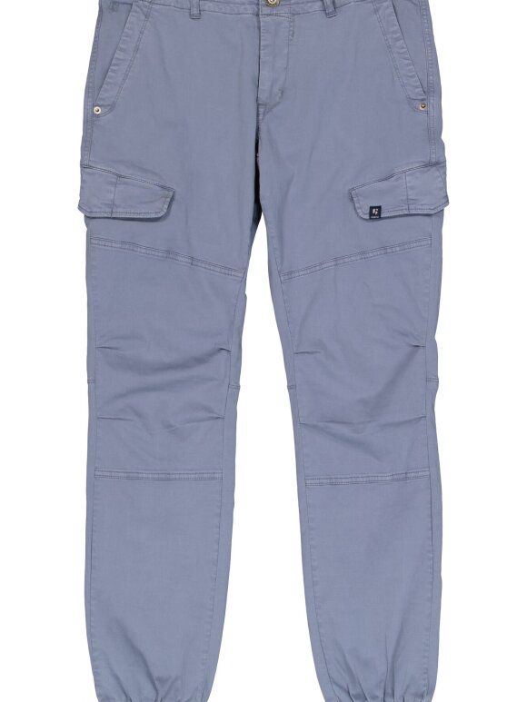 Garcia - Mens cargo pants