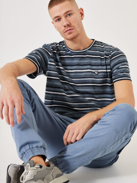 Garcia - Mens cargo pants