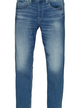 Garcia - Mens pants Garcia - Mens pants