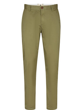 Anerkjendt - Akjames classic pant Anerkjendt - Akjames classic pant