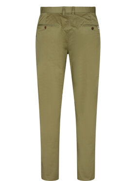 Anerkjendt - Akjames classic pant