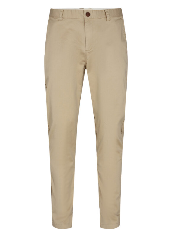 Anerkjendt - Akjames classic pant