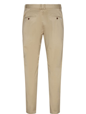 Anerkjendt - Akjames classic pant