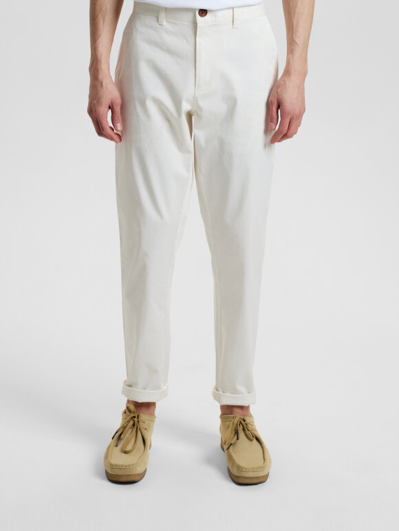 Anerkjendt - Akjames classic pant