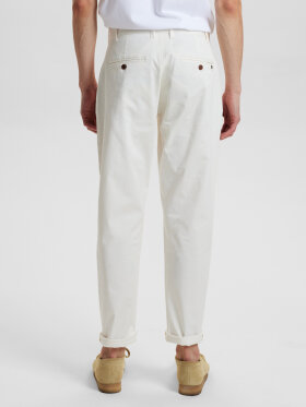 Anerkjendt - Akjames classic pant