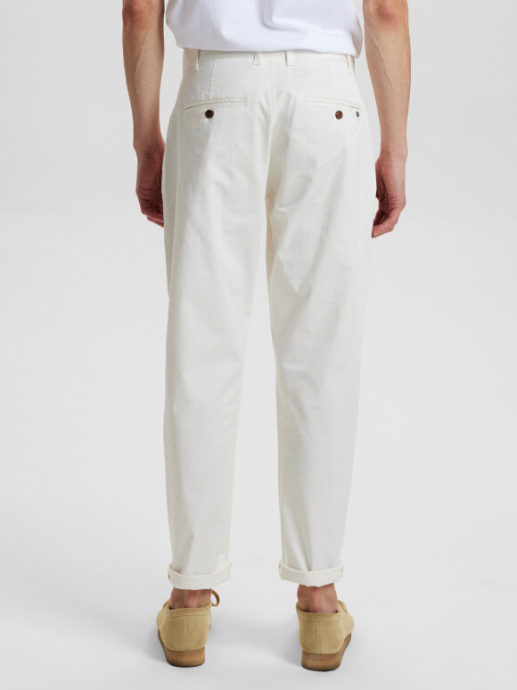 Anerkjendt - Akjames classic pant