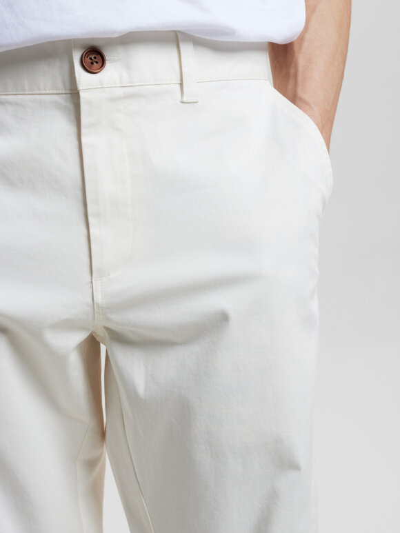 Anerkjendt - Akjames classic pant