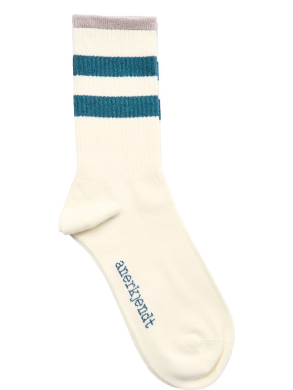 Anerkjendt - Aktennis sock 2pack