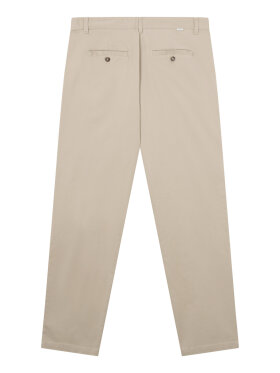 Les Deux - Jared Twill Chino pants