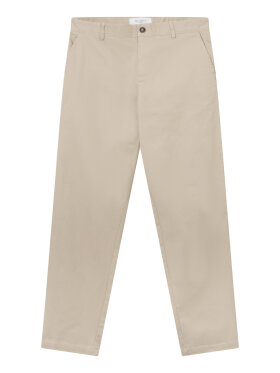 Les Deux - Jared Twill Chino pants