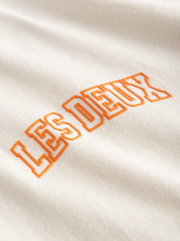 Les Deux - Blake T-shirt