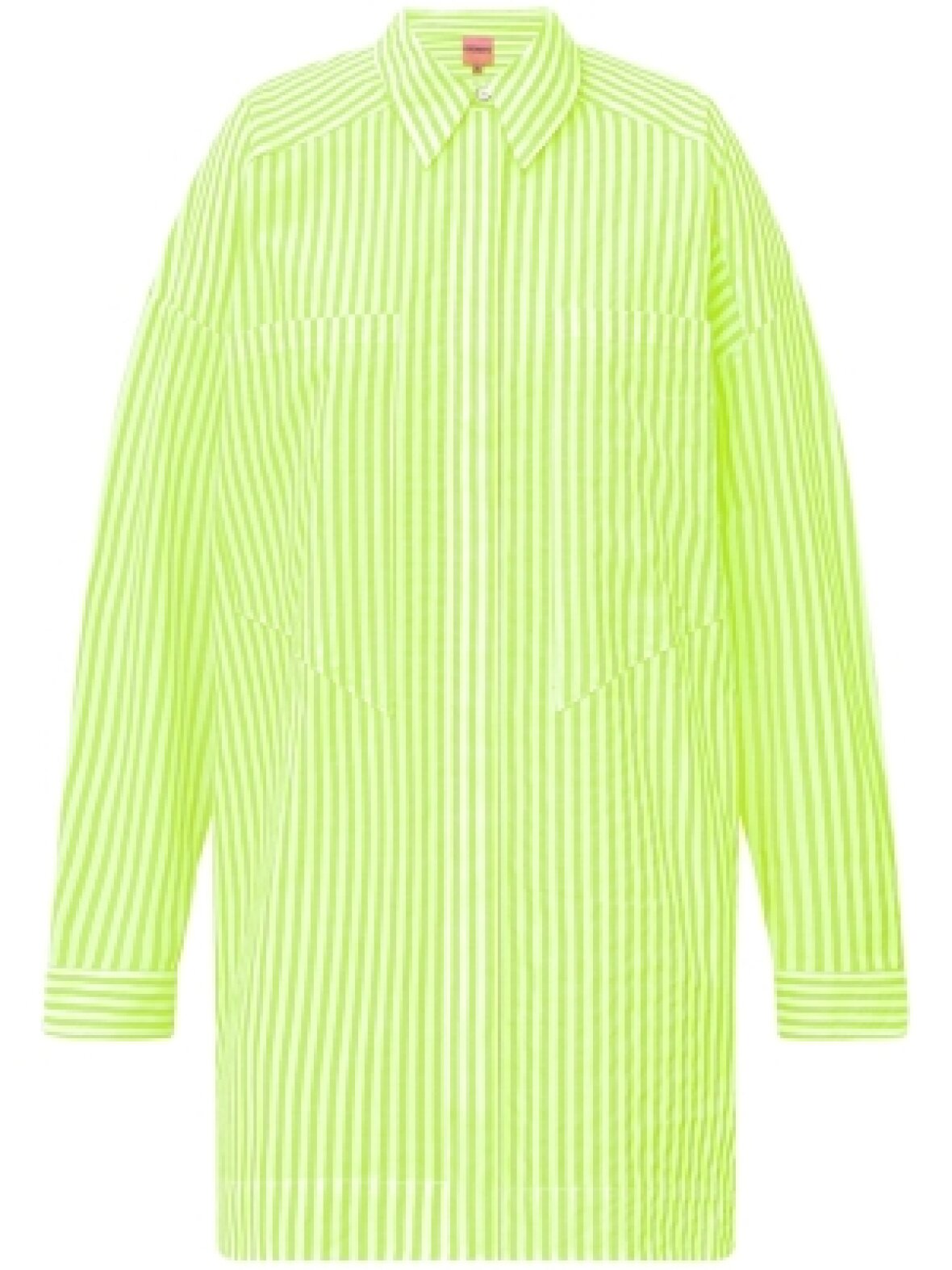 Gossia - Amargo Shirt - Off-white