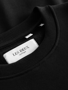 Les Deux - Cory Sweatshirt