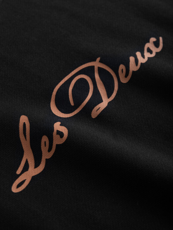 Les Deux - Cory Sweatshirt