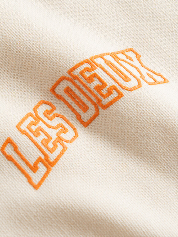 Les Deux - Blake Sweatshirt